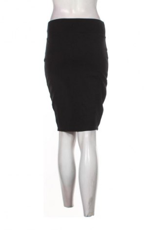 Fustă Celestino, Mărime M, Culoare Negru, Preț 51,45 Lei