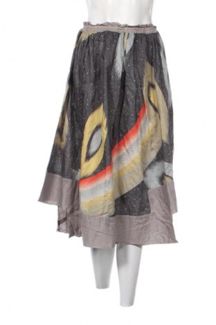 Rock Chacok, Größe M, Farbe Mehrfarbig, Preis € 45,01