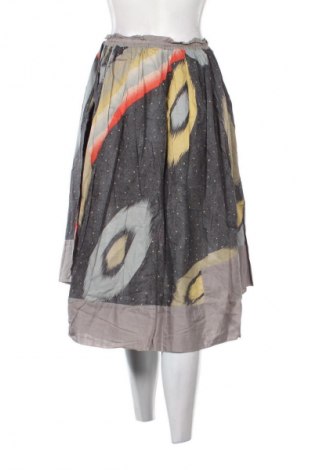 Rock Chacok, Größe M, Farbe Mehrfarbig, Preis € 45,01