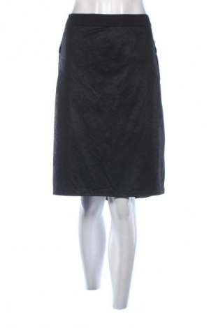 Пола Charles Vogele, Размер XXL, Цвят Черен, Цена 19,00 лв.