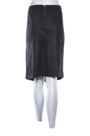 Пола Charles Vogele, Размер XXL, Цвят Черен, Цена 19,00 лв.