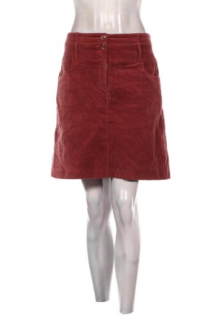 Φούστα Cheer, Μέγεθος M, Χρώμα Καφέ, Τιμή 6,99 €