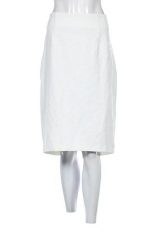 Rock Chiara D'este, Größe L, Farbe Weiß, Preis 25,99 €