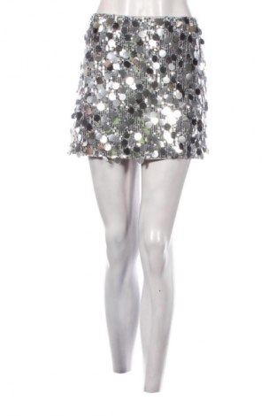 Fustă Cider, Mărime L, Culoare Multicolor, Preț 95,00 Lei