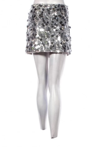 Fustă Cider, Mărime L, Culoare Multicolor, Preț 95,00 Lei