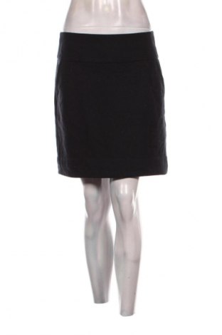 Szoknya Cinque, Méret M, Szín Kék, Ár 7 079 Ft