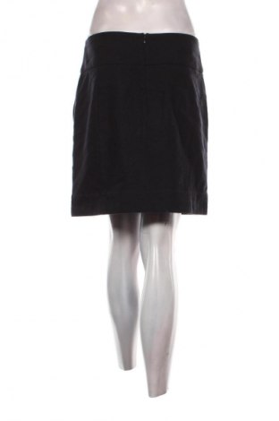 Szoknya Cinque, Méret M, Szín Kék, Ár 7 079 Ft