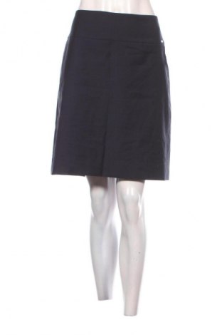 Sukně Cinque, Velikost L, Barva Modrá, Cena  1 864,00 Kč