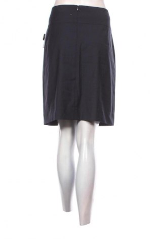 Sukně Cinque, Velikost L, Barva Modrá, Cena  1 864,00 Kč