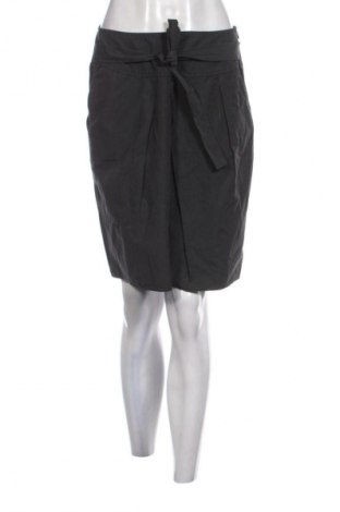 Sukně Cinque, Velikost M, Barva Vícebarevné, Cena  697,00 Kč