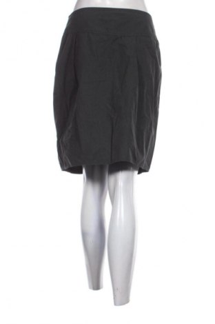 Sukně Cinque, Velikost M, Barva Vícebarevné, Cena  697,00 Kč