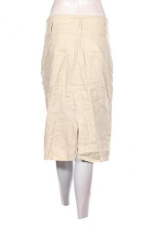 Sukňa Claudia Strater, Veľkosť M, Farba Béžová, Cena  18,95 €