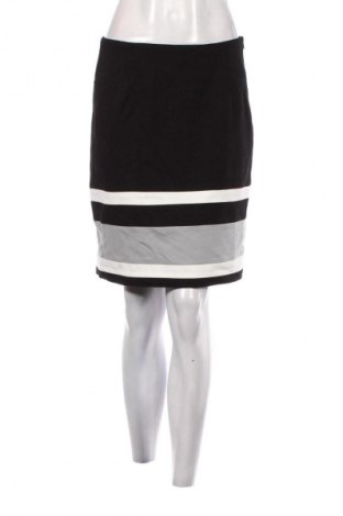 Szoknya Claudia Strater, Méret M, Szín Sokszínű, Ár 5 309 Ft