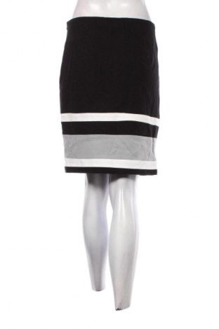 Szoknya Claudia Strater, Méret M, Szín Sokszínű, Ár 5 309 Ft