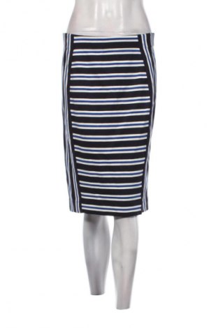 Fustă Claudia Strater, Mărime M, Culoare Multicolor, Preț 63,99 Lei