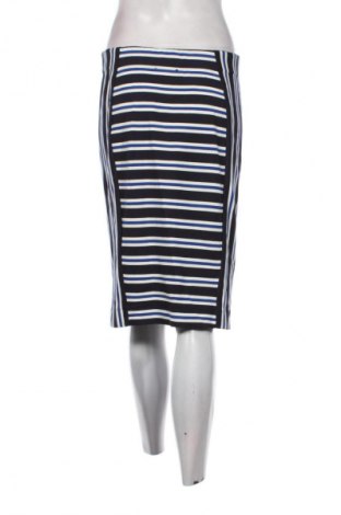 Fustă Claudia Strater, Mărime M, Culoare Multicolor, Preț 63,99 Lei