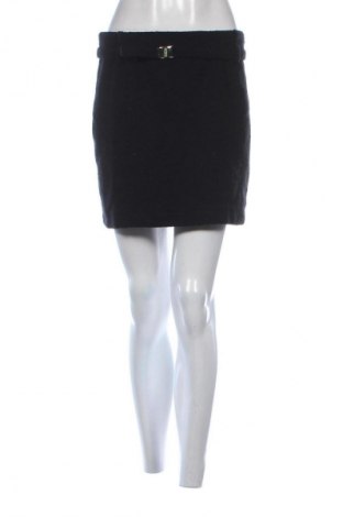 Fustă Claudie Pierlot, Mărime S, Culoare Negru, Preț 105,99 Lei