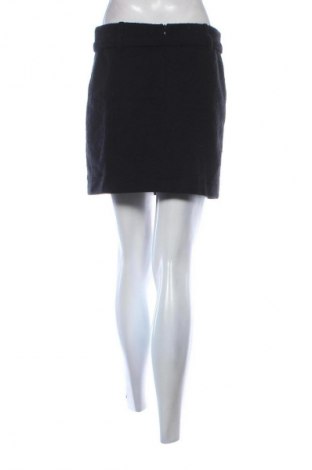 Fustă Claudie Pierlot, Mărime S, Culoare Negru, Preț 105,99 Lei