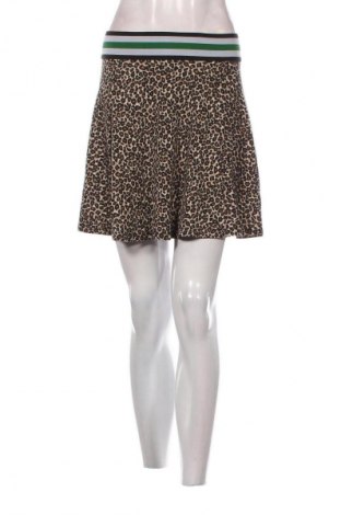 Fustă Clockhouse, Mărime M, Culoare Multicolor, Preț 50,00 Lei