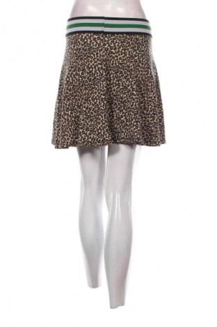 Fustă Clockhouse, Mărime M, Culoare Multicolor, Preț 50,00 Lei