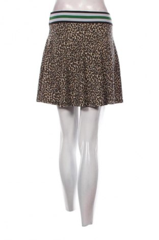 Fustă Clockhouse, Mărime M, Culoare Multicolor, Preț 50,00 Lei