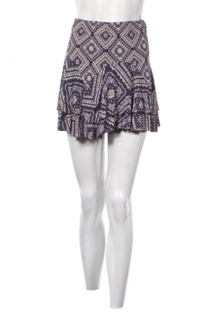 Fustă Clockhouse, Mărime S, Culoare Multicolor, Preț 50,37 Lei