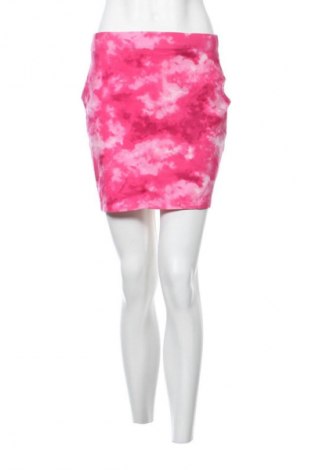 Rock Clockhouse, Größe L, Farbe Mehrfarbig, Preis 10,00 €