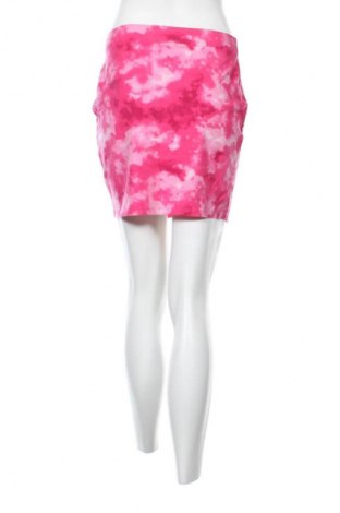 Rock Clockhouse, Größe L, Farbe Mehrfarbig, Preis 10,00 €