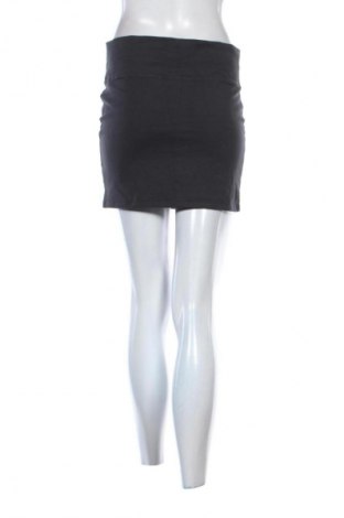 Φούστα Clockhouse, Μέγεθος L, Χρώμα Γκρί, Τιμή 9,72 €