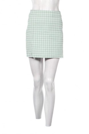 Szoknya Clockhouse, Méret S, Szín Sokszínű, Ár 3 800 Ft