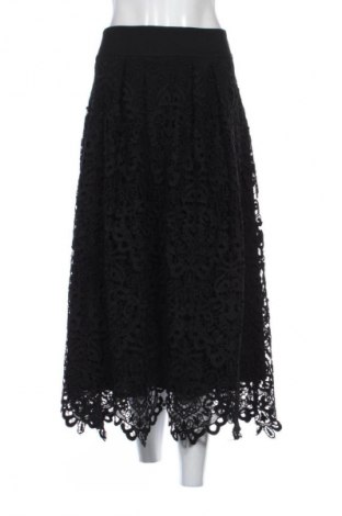 Φούστα Coast, Μέγεθος L, Χρώμα Μαύρο, Τιμή 32,00 €