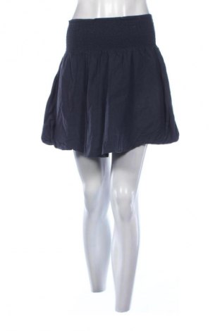 Szoknya Coline, Méret M, Szín Kék, Ár 3 800 Ft