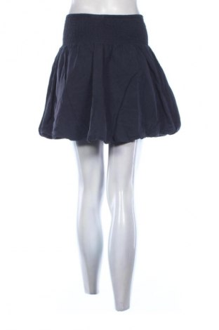 Szoknya Coline, Méret M, Szín Kék, Ár 3 800 Ft
