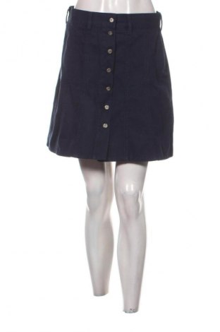 Sukně Colin's, Velikost M, Barva Modrá, Cena  241,00 Kč