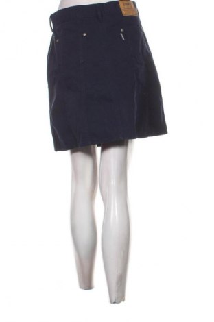 Sukně Colin's, Velikost M, Barva Modrá, Cena  241,00 Kč