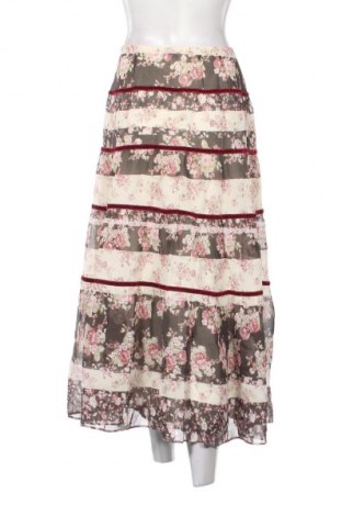 Szoknya Collection, Méret S, Szín Sokszínű, Ár 4 600 Ft