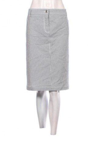 Sukně Collection L, Velikost 3XL, Barva Vícebarevné, Cena  239,00 Kč