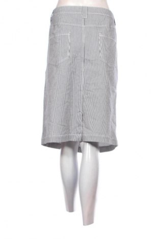 Sukně Collection L, Velikost 3XL, Barva Vícebarevné, Cena  239,00 Kč