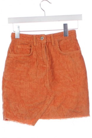 Rock Collusion, Größe XXS, Farbe Orange, Preis € 6,99