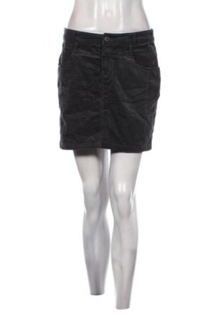 Fustă Colours, Mărime M, Culoare Gri, Preț 33,99 Lei