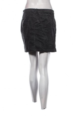 Fustă Colours, Mărime M, Culoare Gri, Preț 33,99 Lei