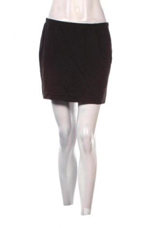 Rock Colours Of The World, Größe L, Farbe Schwarz, Preis € 9,72