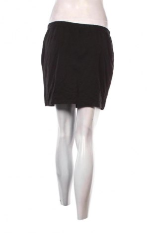 Rock Colours Of The World, Größe L, Farbe Schwarz, Preis € 9,72