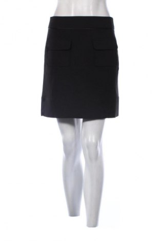 Spódnica Comma,, Rozmiar M, Kolor Czarny, Cena 126,44 zł