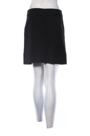 Spódnica Comma,, Rozmiar M, Kolor Czarny, Cena 126,44 zł