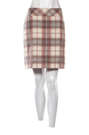 Sukňa Comma,, Veľkosť L, Farba Viacfarebná, Cena  14,95 €