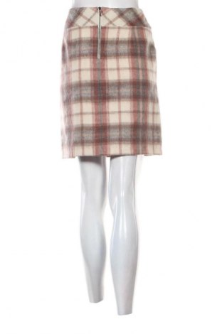 Sukňa Comma,, Veľkosť L, Farba Viacfarebná, Cena  14,95 €