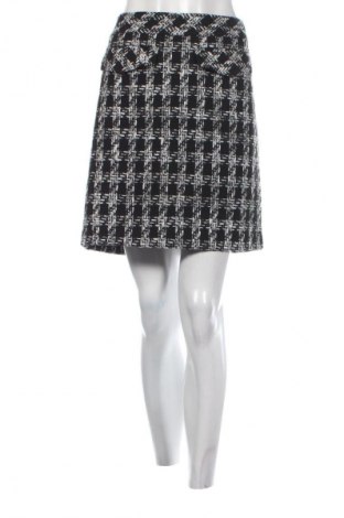 Sukňa Comma,, Veľkosť M, Farba Viacfarebná, Cena  8,95 €