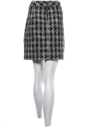 Sukňa Comma,, Veľkosť M, Farba Viacfarebná, Cena  8,95 €