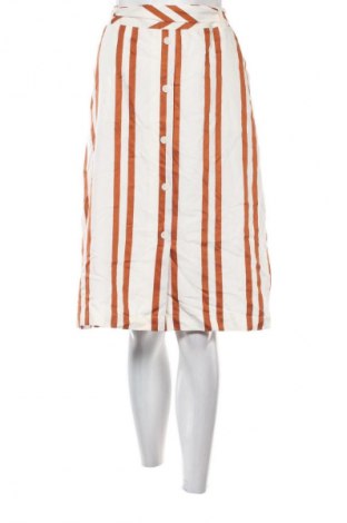 Sukňa Comma,, Veľkosť M, Farba Viacfarebná, Cena  63,95 €